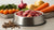 What Does Raw Dog Food Mean? A Comprehensive Guide to Raw Feeding for Dogs