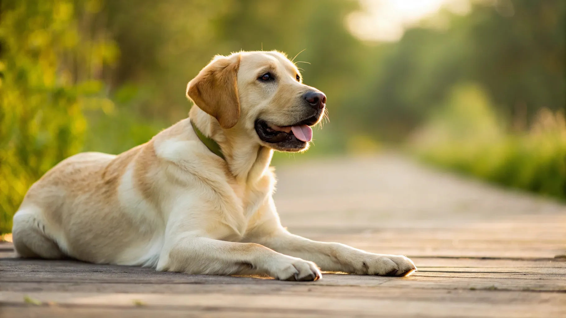 Top Low-Exercise Dog Breeds for a Relaxed Lifestyle