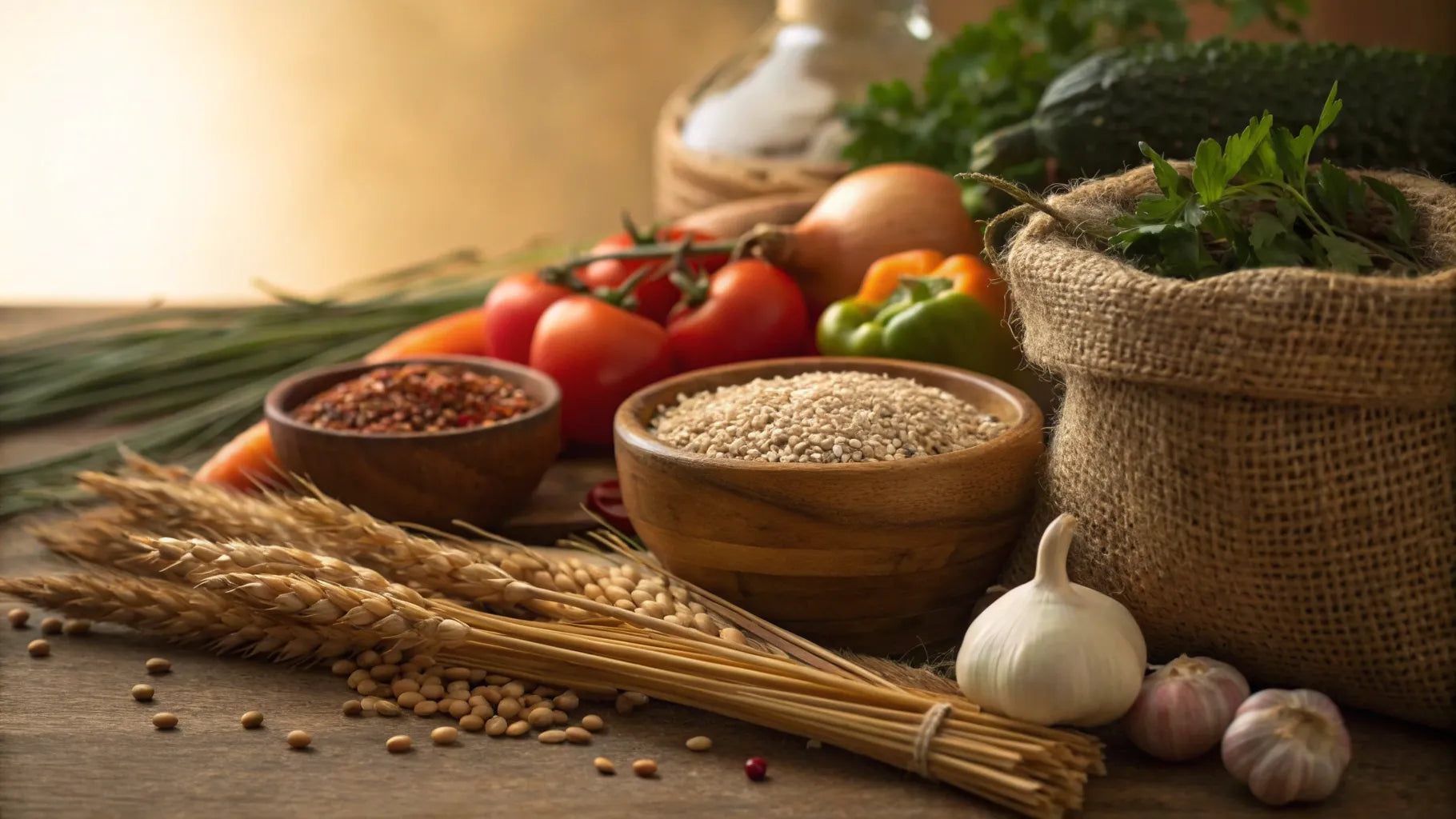 Stunning Dry Dog Food With No Grains image