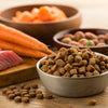 What Foods Make a Dog Gain Weight? A Comprehensive Guide for Pet Owners