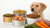 What is a Good Quality Wet Dog Food? The Essential Guide for Pet Owners