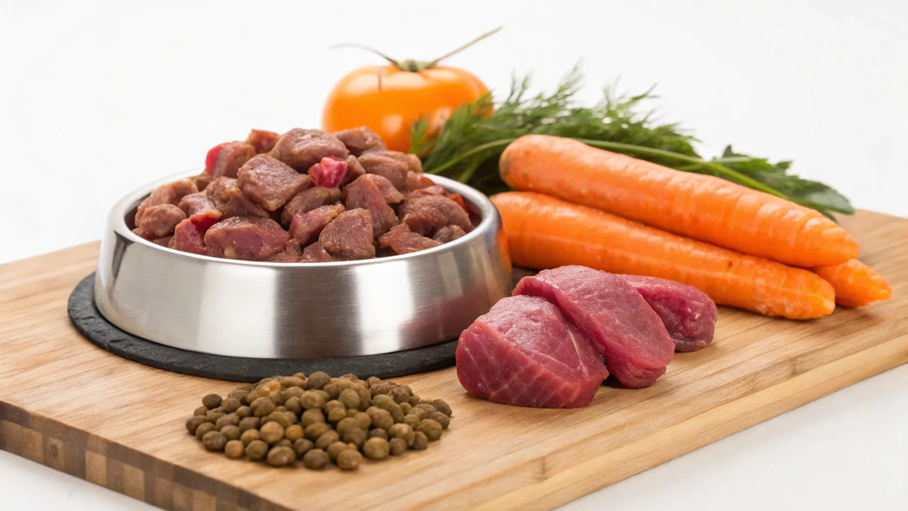 what-is-complete-raw-dog-food-a-comprehensive-guide-for-pet-owners