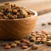 What is Considered the Best Dry Dog Food? A Comprehensive Guide
