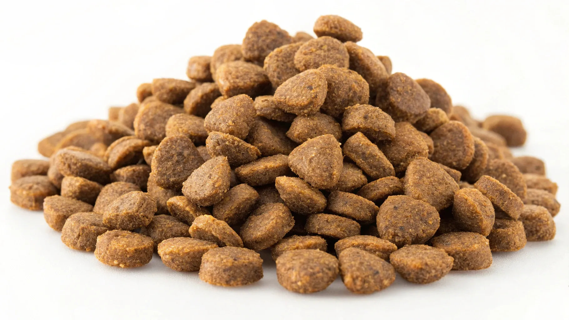 What Is Dry Dog Food Called Common Names Terms Explained what-is-dry-dog-food-called-common-names-terms-explained