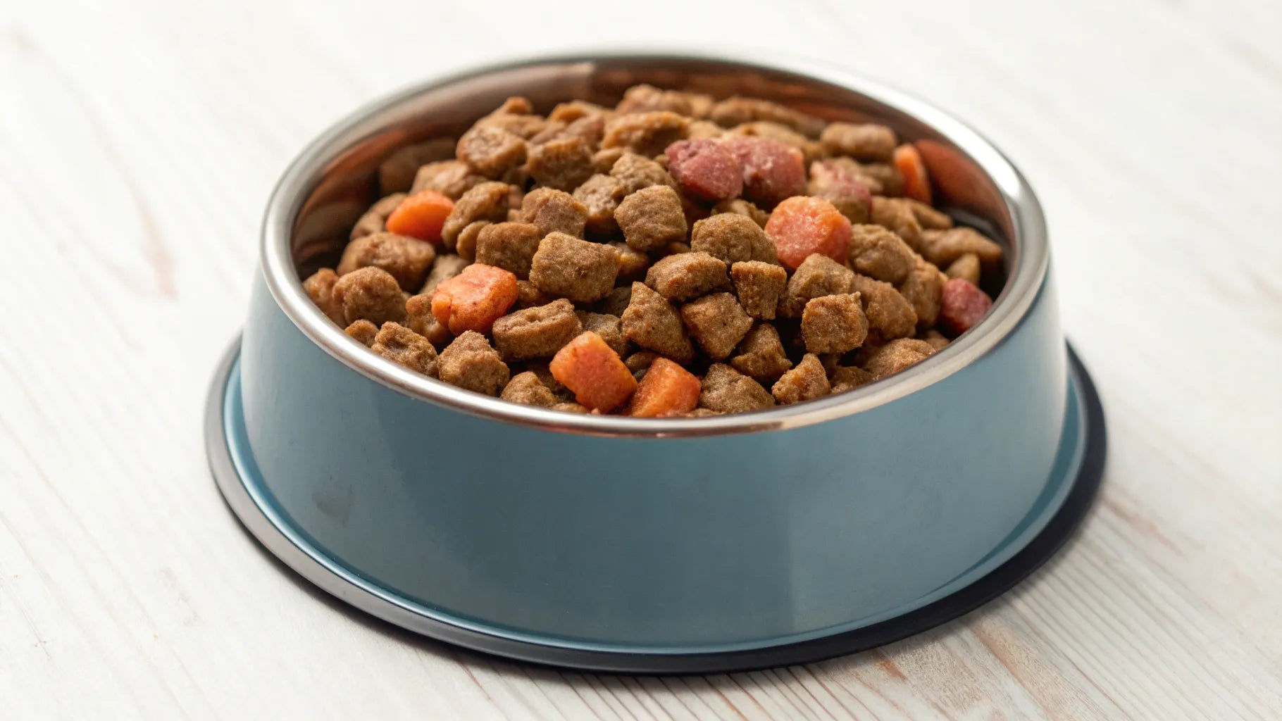 Best Dog Food For Labs Complete Guide: Top Picks & Expert Tips