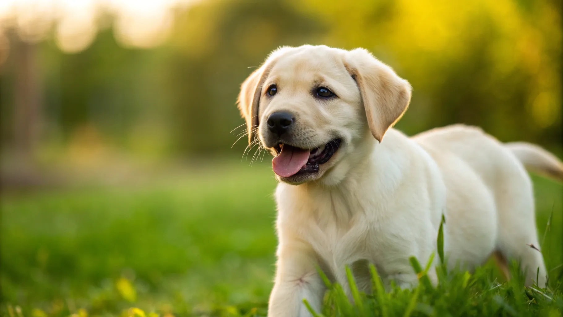 Best Dog Food For Labs Complete Guide: Top Picks & Expert Tips