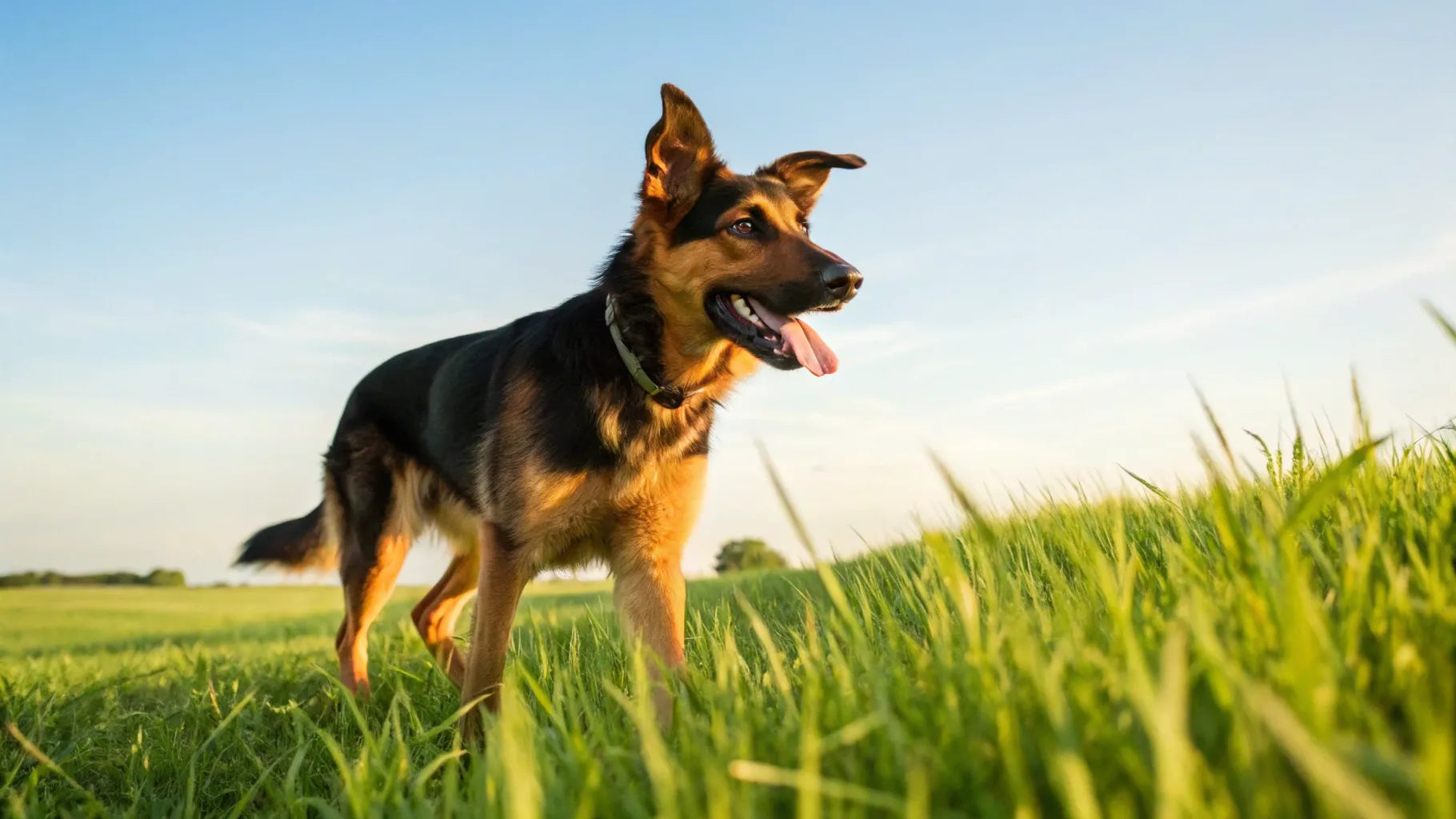 Top Rated Weight Loss Dog Food Guide: Best Picks for Healthy Pets