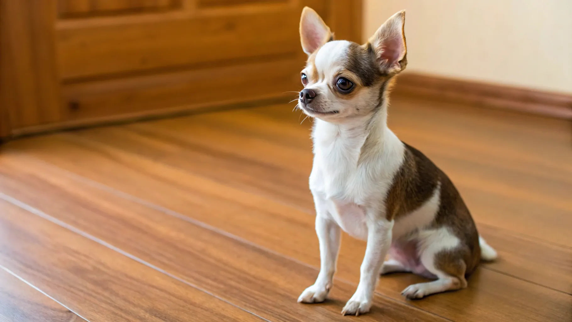 Best Dry Dog Food for Chihuahua: Top Nutritious Picks 2025