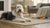 What is the Best Dry Dog Food for Picky Eaters? A Comprehensive Guide for Pet Parents