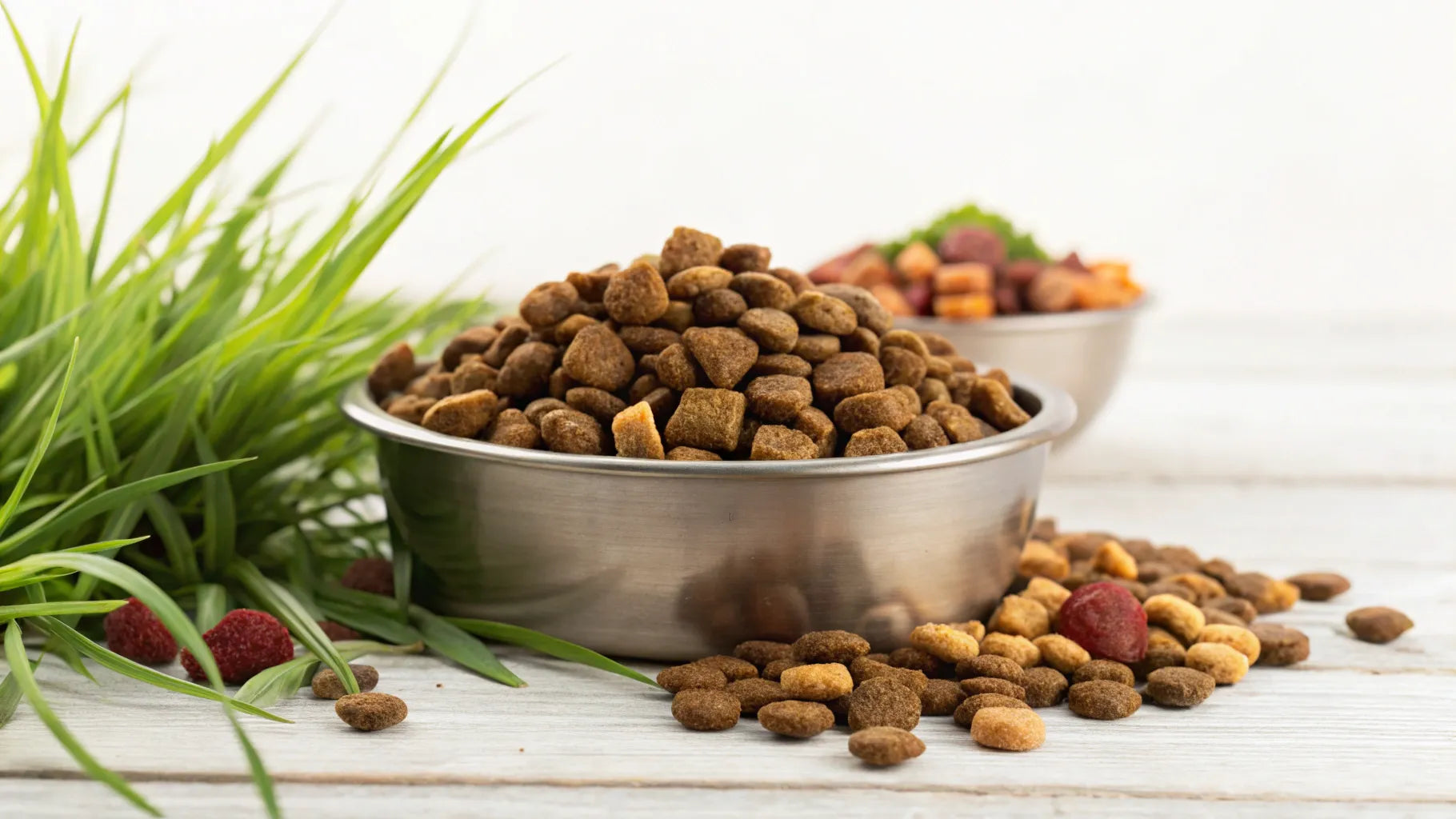 What'S the Best Affordable Adult Dog Food: Top Picks for Quality & Value
