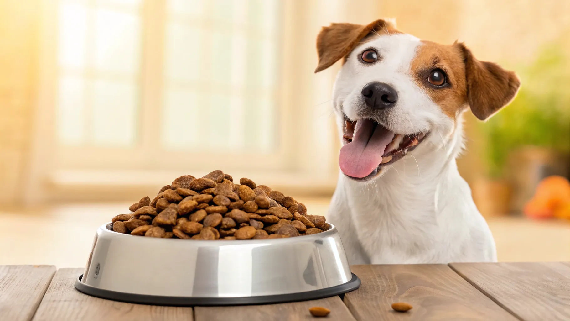Is It Best Grain-Free Adult Dog Food Options: Top Picks Revealed