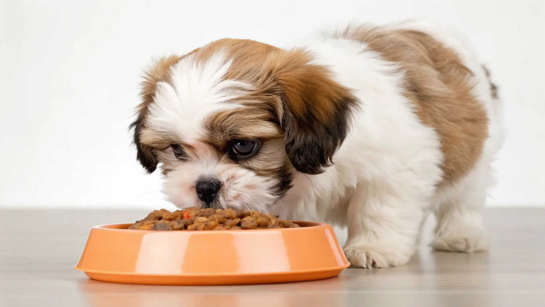 cheapest dog food royal canin los angeles Royal Canin Alimento seco para cachorros medianos (17 lb o 30 lb)   HialeahPetNeeds