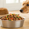 What Is the Best Wet Dog Food for Your Dog? A Comprehensive Guide