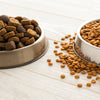 What Is the Difference Between Kibble and Dry Dog Food?