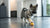 What Meat Can Dogs Eat? A Comprehensive Guide for Pet Owners