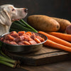 What Raw Food Can I Feed My Dog? An In-Depth Guide for Pet Lovers