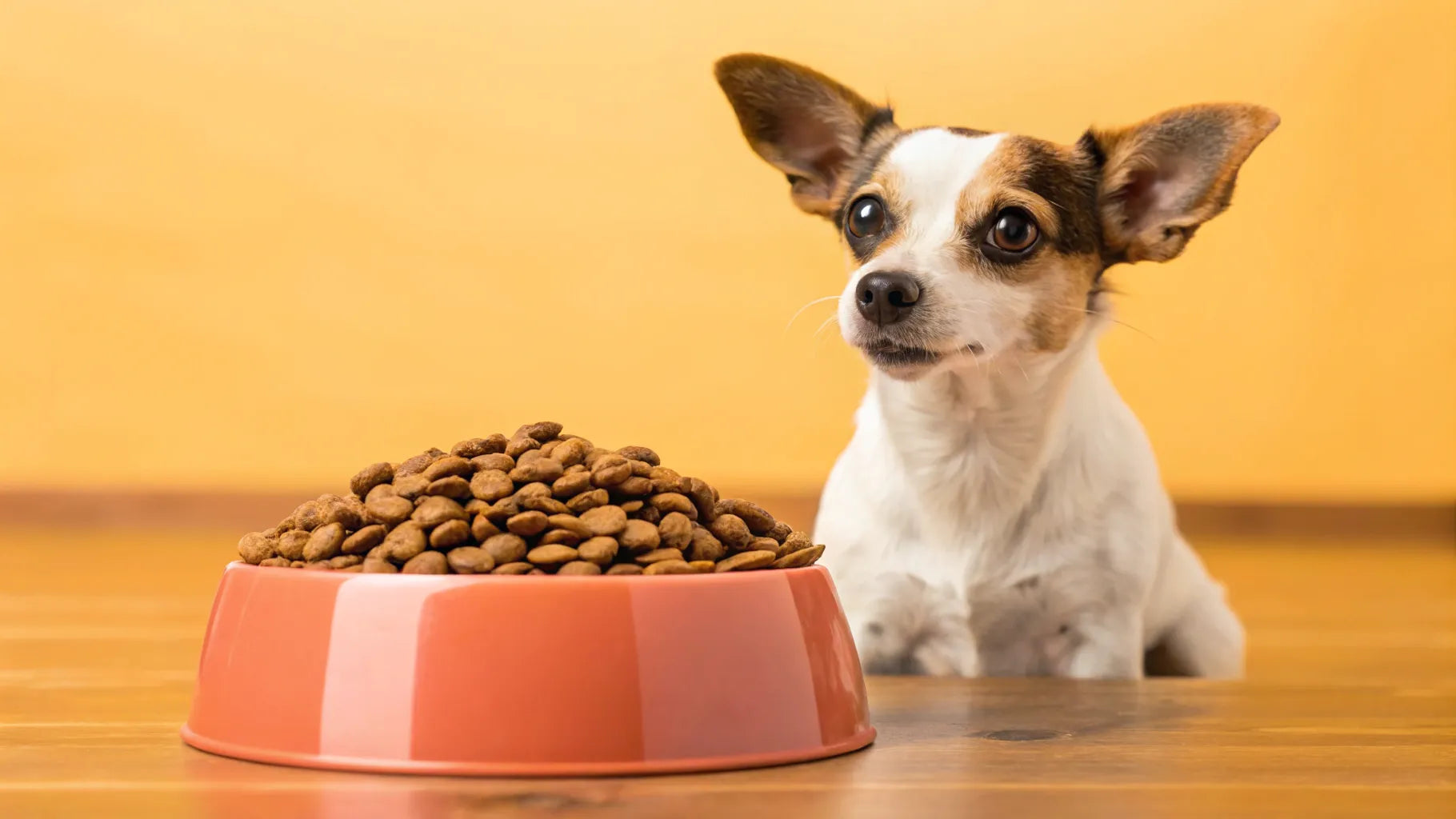 Record keeping and working with a vet