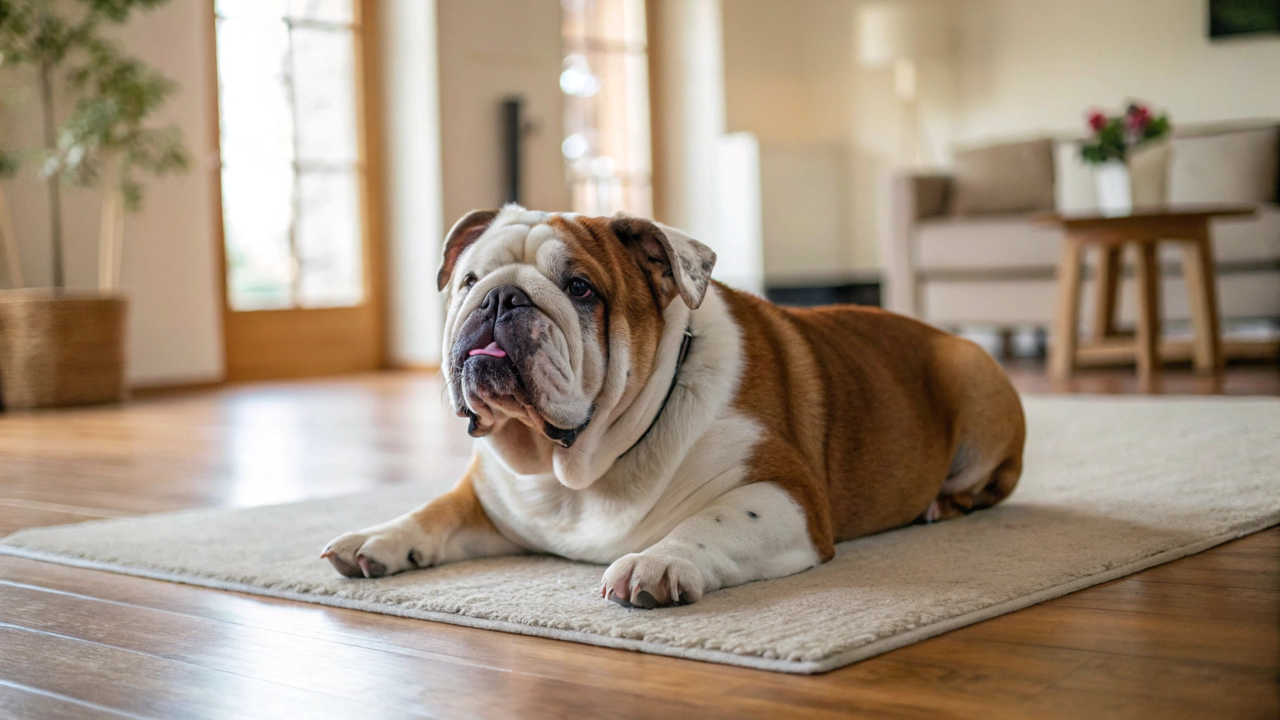 What Treats Can You Give A Dog With No Teeth