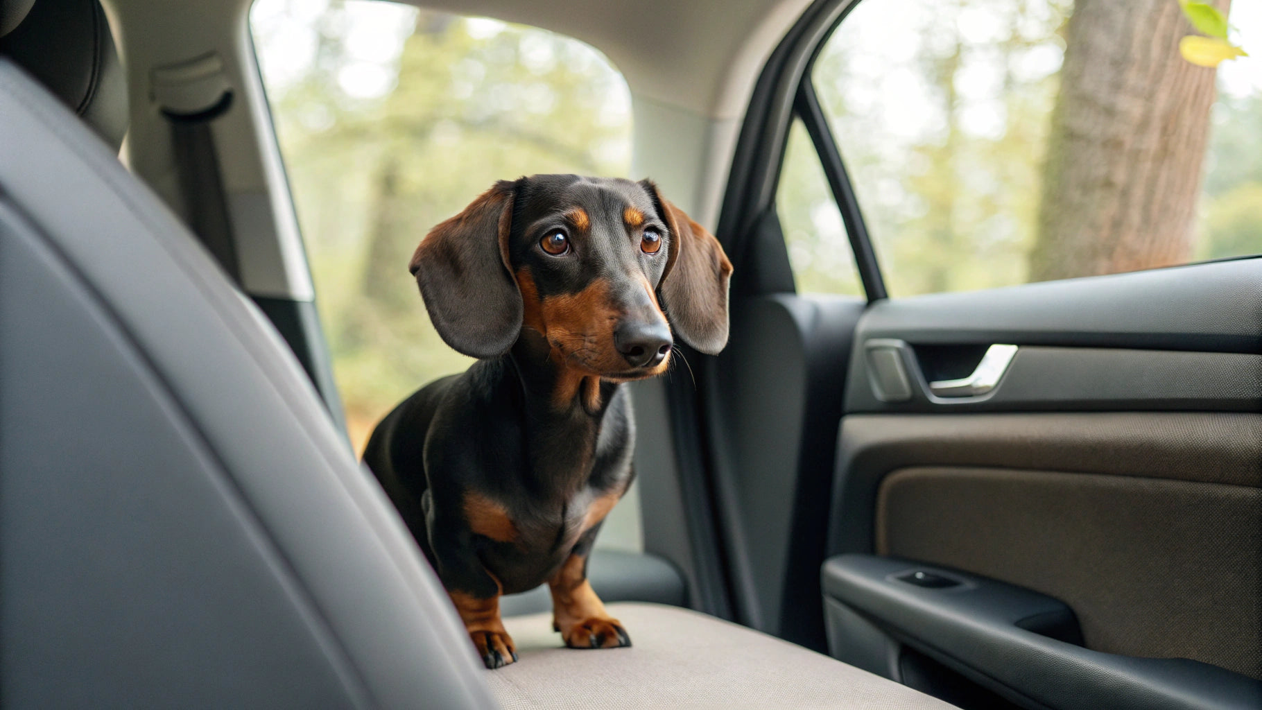 Curated visual reference: Visual Reference: When Do Puppies Start Eating Food A Complete Feeding Guide