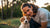 When Should I Take My Dog Off of Puppy Food? A Comprehensive Guide for Pet Owners