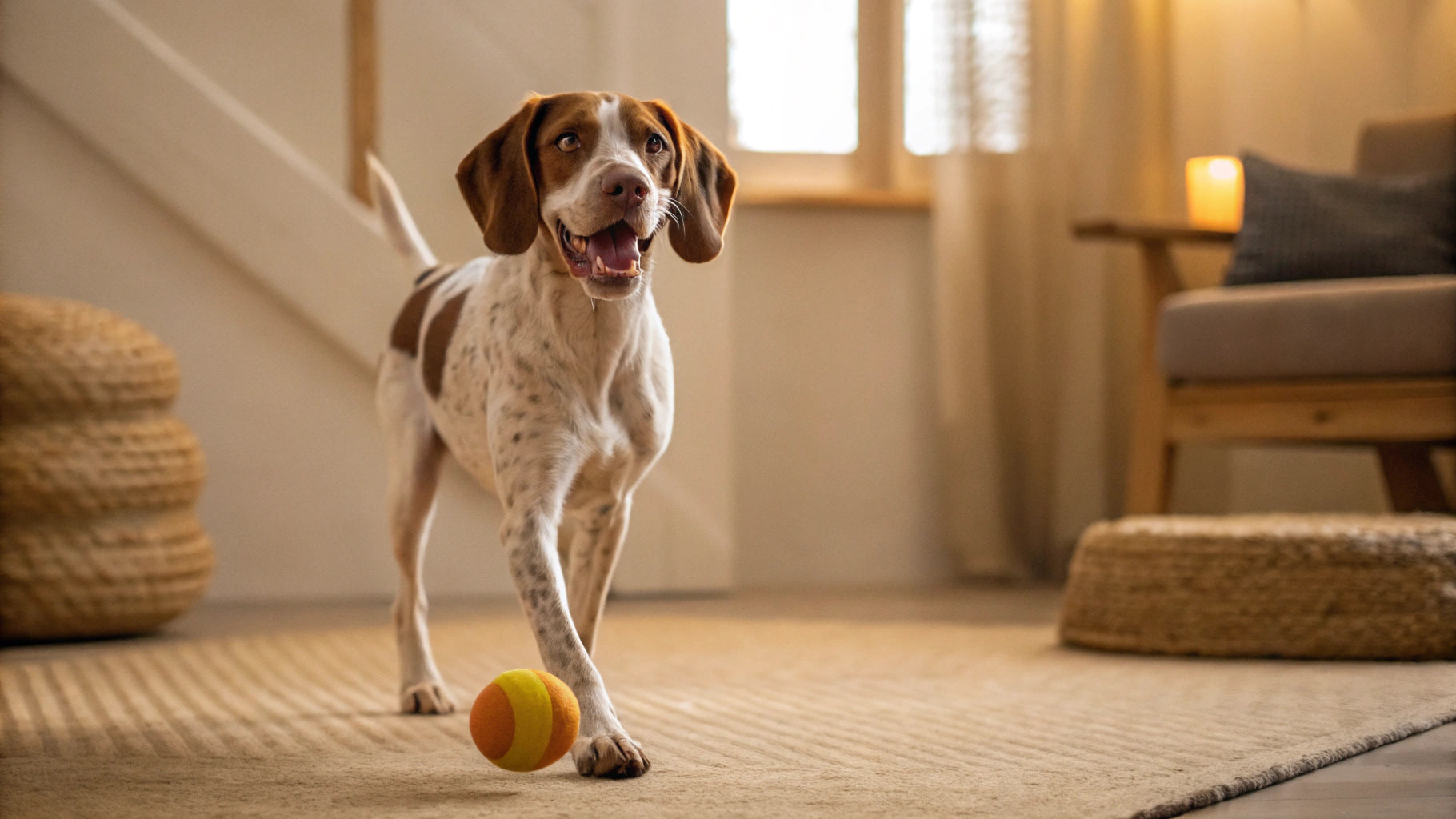 When Do I Switch My Dog to Adult Food: Expert Tips Revealed