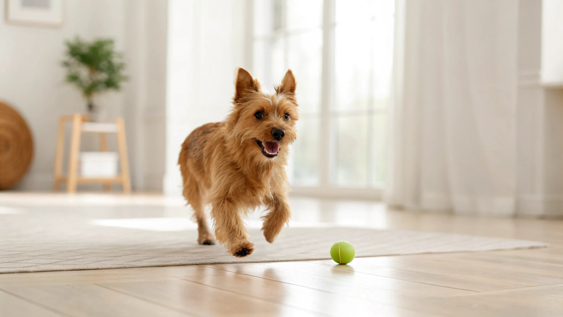 Why Can't Dogs Eat Chocolate? Understanding the Risks and Effects | Houndsy - Dog Eating Chocolate Easter Egg Risks