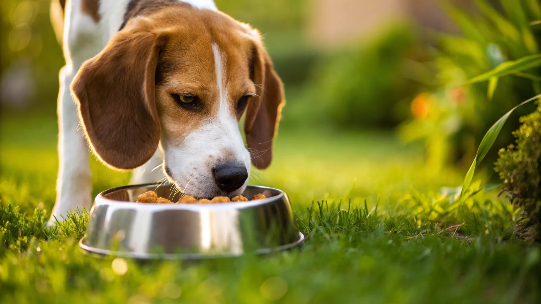 Food burying, covering, and scratching: What is the difference?