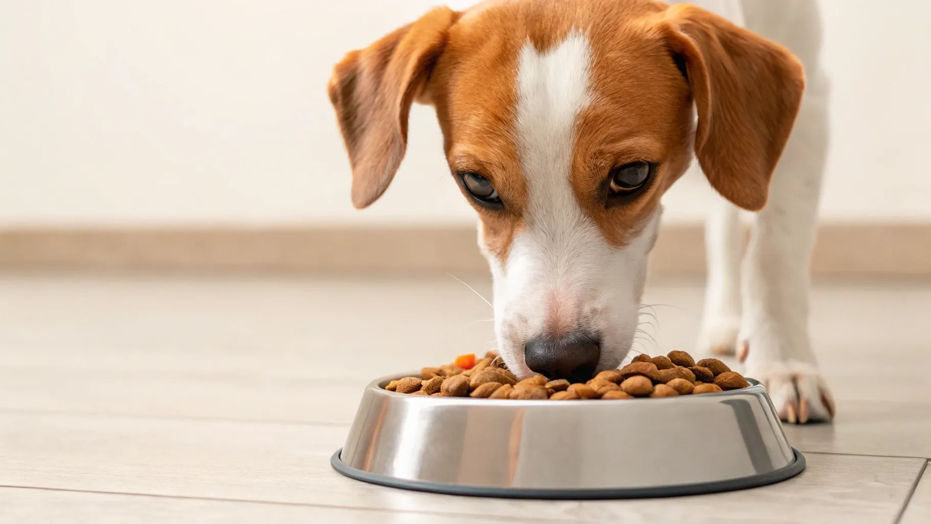 Is Grain Free Bad for Dogs: Shocking Truths Revealed!
