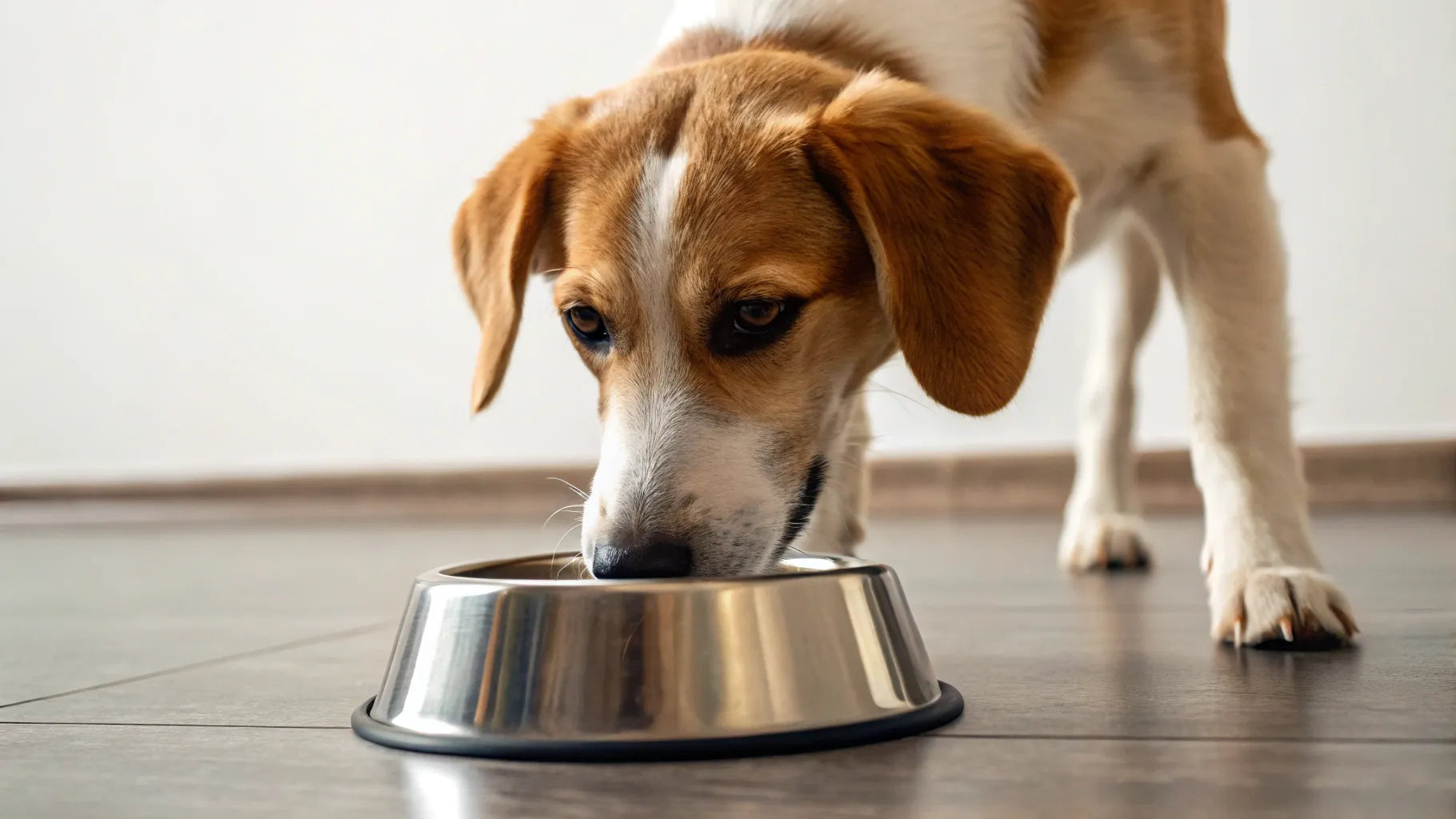 Do Fatty Growths Steal Nutrition from My Dog? Essential Facts Revealed