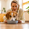 Why Is My Dog Not Gaining Weight But Eating? Understanding the Causes and Solutions