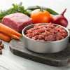 Why Raw Dog Food Is Best: Understanding the Benefits of Nature's Diet for Your Dog