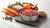 Why Raw Dog Food Is Best: Understanding the Benefits of Nature's Diet for Your Dog