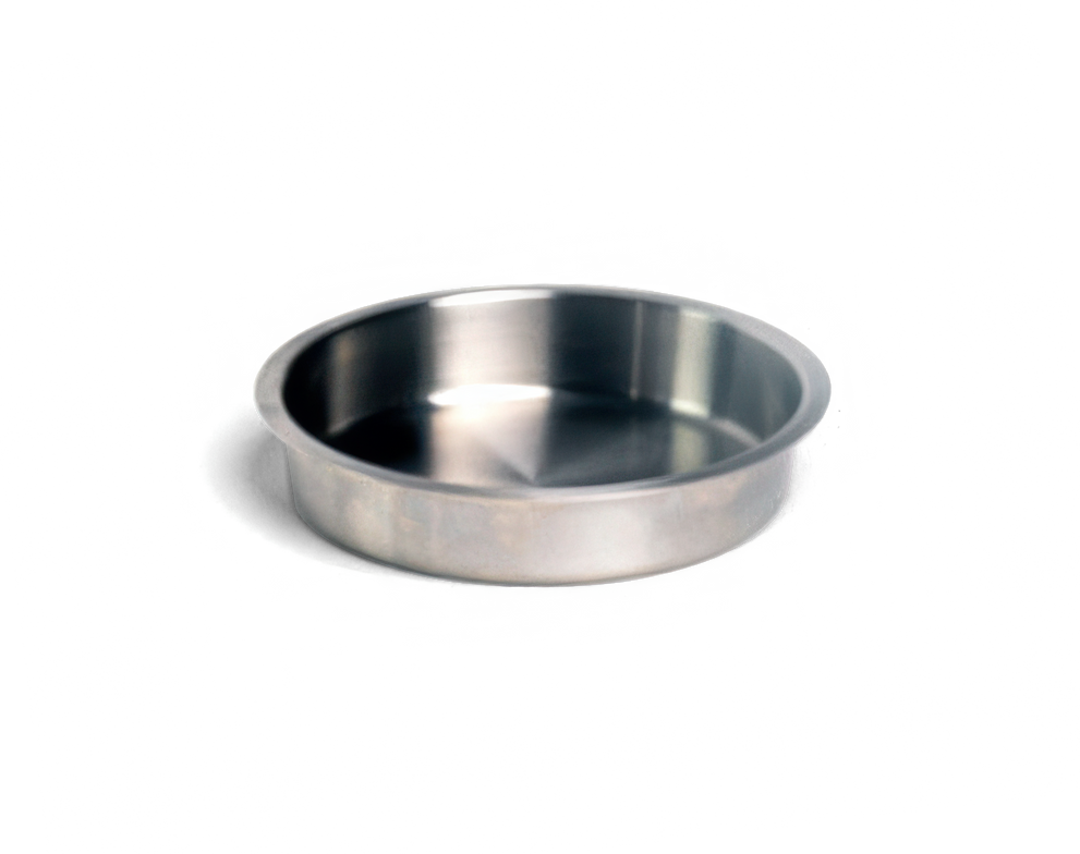 Houndsy Stainless Steel Pet Bowls-44469953331439