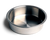 Houndsy Stainless Steel Pet Bowls