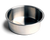 Houndsy Stainless Steel Pet Bowls