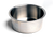 Houndsy Stainless Steel Pet Bowls