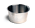Houndsy Stainless Steel Pet Bowls