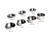 megamenu primary