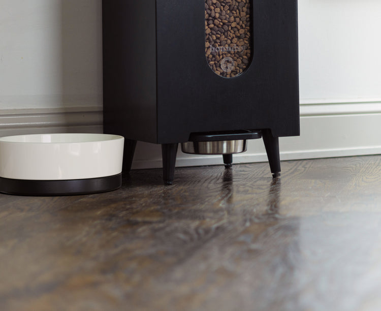 Houndsy Kibble Dispenser Legs