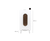 Houndsy
