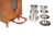 Houndsy