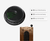Houndsy Houndsy Kibble Sensor Image Thumbnail 1
