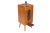 Houndsy