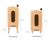 Houndsy