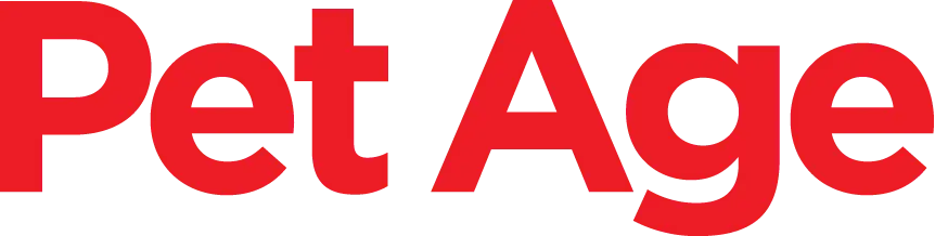 Houndsy-38497156759791