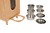 Houndsy