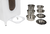 Houndsy