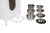 Houndsy