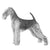 Airedale Terriers-140320997615