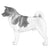 Akitas-140320473327